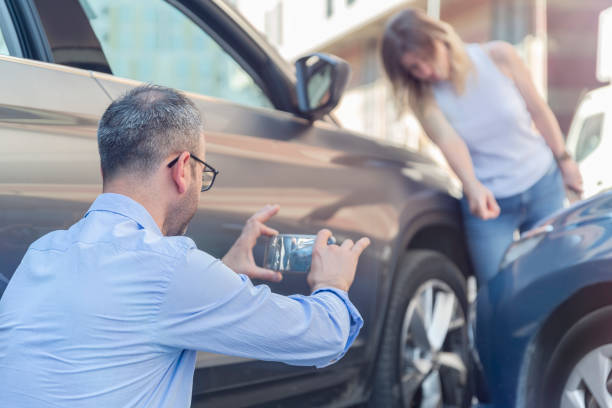 Auto insurance coverage in Falls Creek, Falls Creek, PA